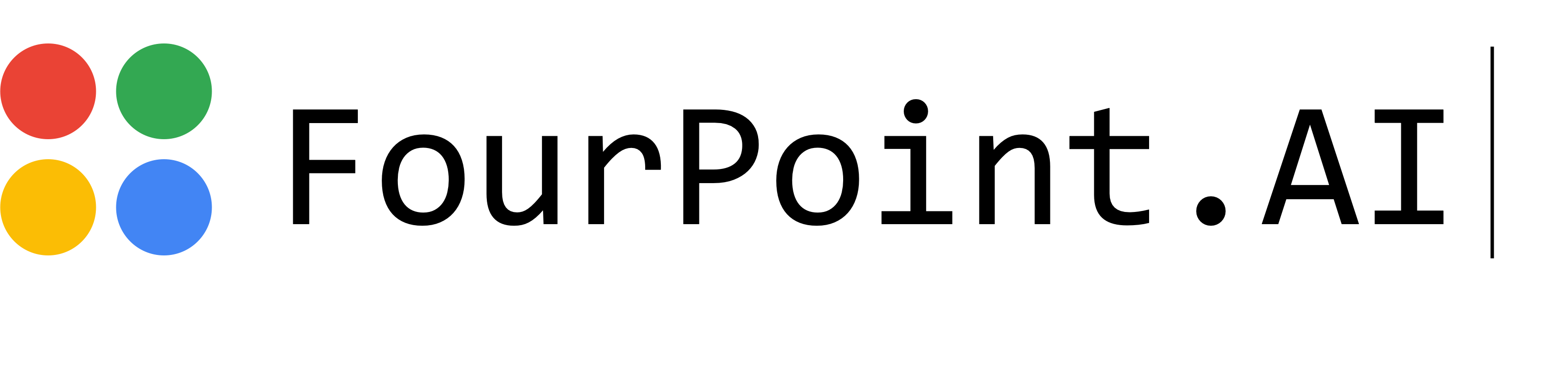 FourPoint.AI - AI Career Coach & Professional Development